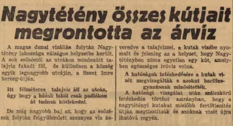 Esti Ujság 1937.03.28. (2. évf. 70. sz.) - arcanum.hu