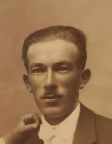 Felföldi Lajos