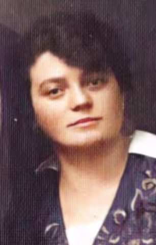 Frank Eleonóra