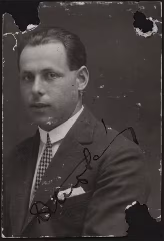 Ungár Sándor