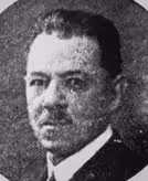 Knapp István
