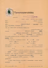 2-04-01-00005