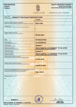 2-AK-00-00002