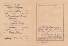 2-AK-00-00011