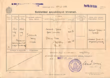 2-AK-00-00014