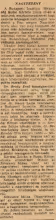 Uj Élet 1955.08.01. (11. évf. 8. sz.) - arcanum.hu