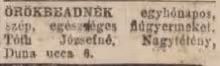 Pesti Napló 1929.06.26 (80. évf. 142. sz.) - arcanum.hu