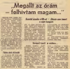 Esti Hírlap 1965.11.06. (10. évf. 262. sz.) - arcanum.hu