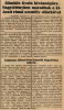Uj Magyarság 1935.08.17. (2. évf. 186. sz.) - arcanum.hu