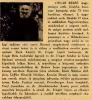 Mult és Jövő 1932.10.01 (22. évf. 10. sz.) - arcanum.hu