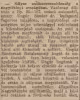 Magyar Ujság 1927.04.05. (9. évf. 77. sz.) - arcanum.hu