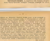 Kisdednevelés 1910.02.01. (39. évf. 3. szám) - arcanum.hu
