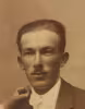 Felföldi Lajos