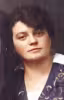 Frank Eleonóra