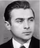 Pentz Endre