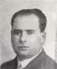 dr. Gyöngyi Jenő